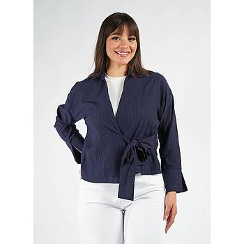 Chemise Portefeuille