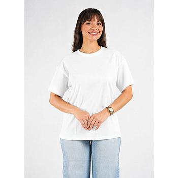 T-shirt Oversize