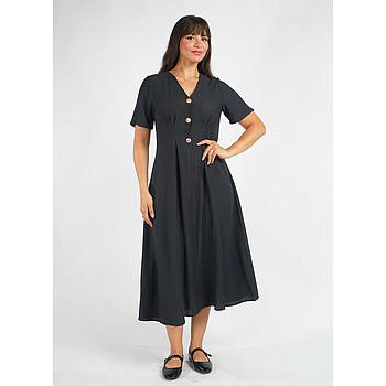 Robe longue