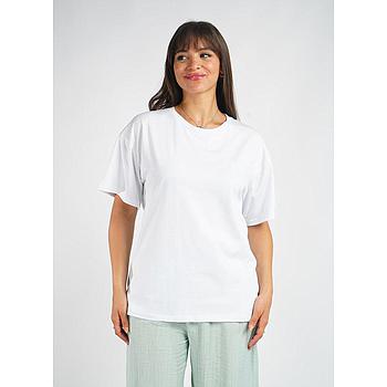 T-shirt Oversize