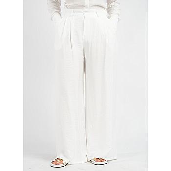 Pantalon Large