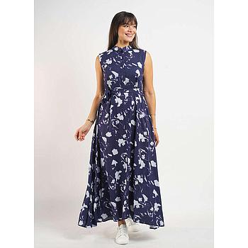 Robe Longue