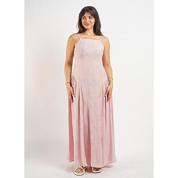 Robe Fluide