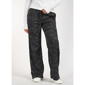 Pantalon Large