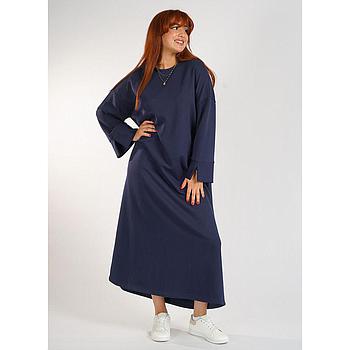 Robe Longue