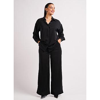 Chemise Classique