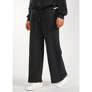 PANTALON DE SURVÊTEMENT